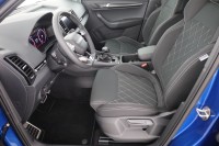 Skoda Karoq Sportline 1.5 TSI DSG