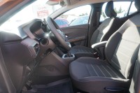 Dacia Sandero Stepway III 1.0 TCE Comfort