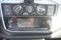 VW up up! 1.0 United