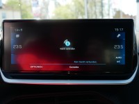 Peugeot 208 1.2 Allure Pack