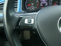 VW T-Roc 1.5 TSI