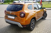 Dacia Duster II 1.3 TCE Prestige