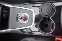 Ford S-Max 2.0 EcoBlue Automatik Titanium