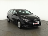 Kia cee'd Sporty Wagon Ceed SW 1.6 CRDi DCT7 Vision