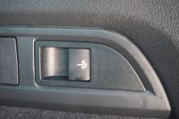 Skoda Kodiaq 2.0 Sportline 4x4