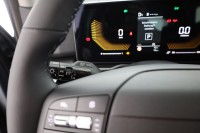 Kia Sportage 1.6 T-GDI AWD Aut. Facelift