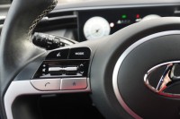 Hyundai Tucson 1.6 T-GDI