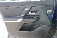 Jeep Compass Altitude 1.2 e-Hybrid Aut.