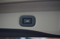 Nissan X-Trail 1.3 DIG-T AT