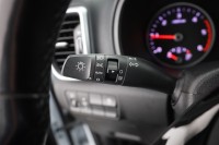 Kia Sportage 1.6 CRDi Edition 7