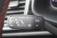 Seat Leon ST 1.5 FR DSG