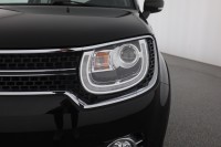 Suzuki Ignis 1.2 Comfort+