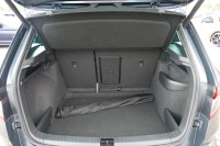 Skoda Karoq 1.5 TSI Sportline DSG