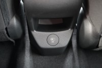 Hyundai BAYON Bayon 1.0T-GDI Aut.