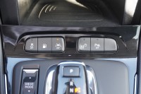 Opel Grandland 1.6 Elegance EAT8 Aut.