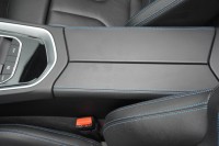 BMW Z4 sDrive 30 i M Sport