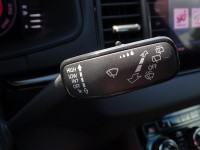 Skoda Karoq 2.0 TSI Sportline 4x4