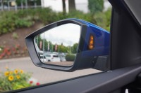 Skoda Scala 1.0 Drive 125