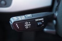 Audi A4 Avant 2.0 TDI basis