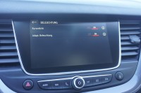 Opel Grandland X 1.2 Turbo