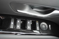 Hyundai Tucson 1.6 T-GDI Aut.