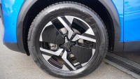 Peugeot 2008 1.2 PureTech GT