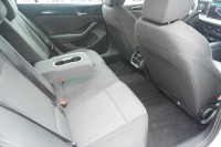 VW Passat Variant 1.5 eTSI Business
