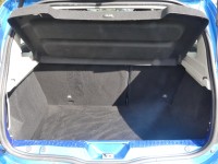 Dacia Sandero Stepway II TCe 90 Comfort