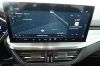 Ford Kuga 1.5 EB Titanium Aut.