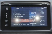 Honda HR-V 1.5 Executive