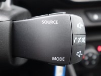 Dacia Sandero III 1.0 TCe 90 Comfort