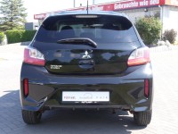 Mitsubishi Space Star 1.2 Intro Edition+ CVT