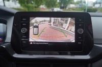 VW T-Cross 1.0 TSI DSG