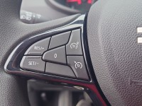 Dacia Sandero III 1.0 TCE Essential