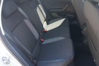 VW Taigo 1.5 TSI DSG