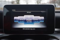 Mercedes-Benz GLC 300 Exclusive 4Matic