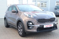 Kia Sportage 1.6 GDI Dream Team