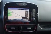 Renault Clio IV Grandtour 1.5 dCi Business