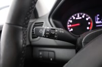 Hyundai i20 1.2