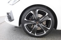 Cupra Leon ST 2.0 TSI DSG VZ 4Drive
