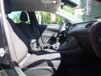 Opel Astra K Sports Tourer 1.2 Edition