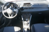 Mazda CX-3 2.0 Prime-Line