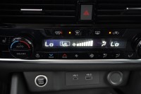 Nissan X-Trail 1.5 VC-T mHev N-Connecta Aut.
