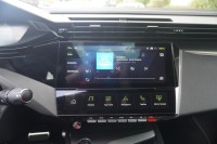 Peugeot 408 GT Exclusive 1.2 Hybrid 145 Aut.