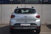 Dacia Sandero Stepway TCe 90