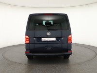 VW T6 Multivan 2.0 TDI DSG Highline