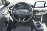 Ford Focus Turnier 1.0 EB