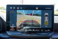 Cupra Leon ST 1.5 eTSI DSG