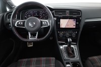 VW Golf VII 2.0 TSI DSG GTI Performance