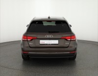 Audi A4 Avant 1.4 TFSI